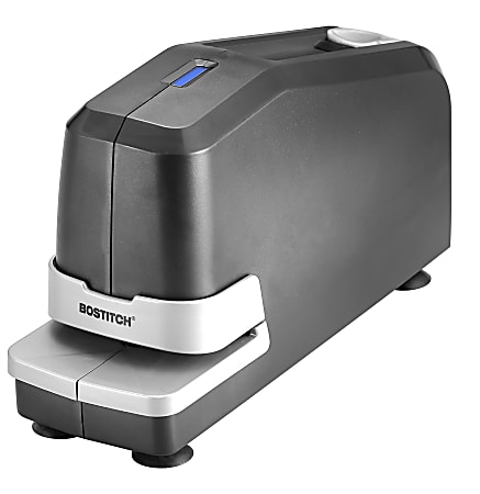 Electric stapler hot sale price