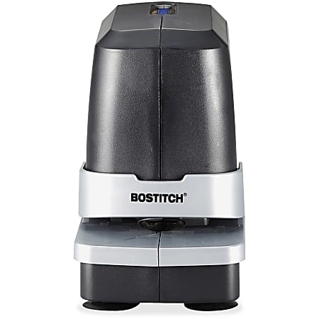 Electric Staplers, Bostitch B8® Desktop Electric Staplers in Stock