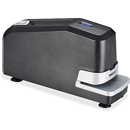 Impulse 30 Electric Stapler by Bostitch® BOS02011