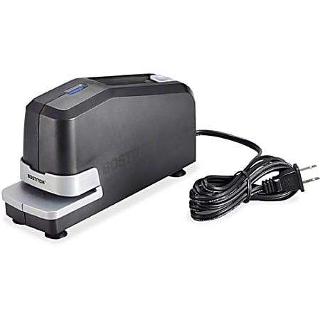 Highmark electric stapler deals