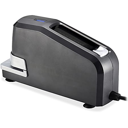 Highmark electric stapler sales