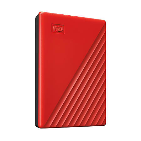 外付けハードディスク・ドライブ Western Digital My Passport SSD 2TB Amazon.com: Western Digital 2TB My Passport SSD Portable External