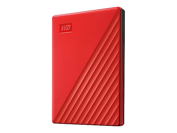 Wi-Fi 10世代i3 M.2SSD256gb+HDD500 office Western Digital WD10EURX-63FH1Y0 - 1TB 7.2K RPM SATA 3.5