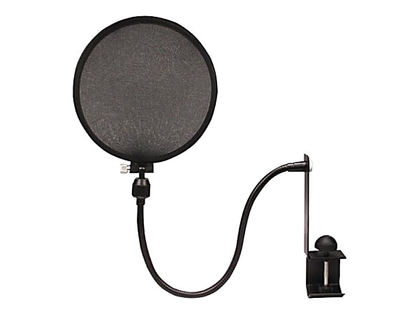 Nady - Pop filter for microphone