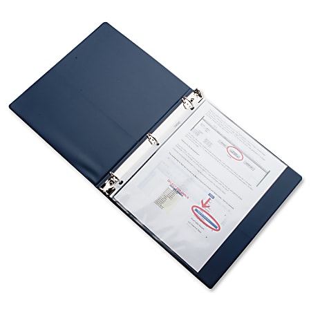 Business Source Sheet Protectors - For Letter 8 1/2 Business Source Sheet Protectors - For Letter 8 1/2