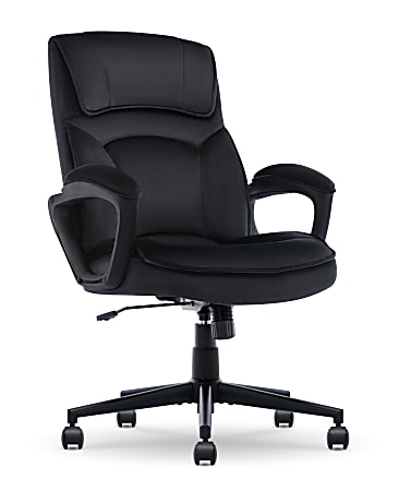 Office depot serta online