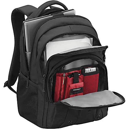 Wenger upload backpack new arrivals