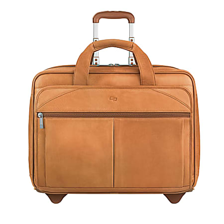 Rolling Laptop Bags, Wheeled Laptop Bags