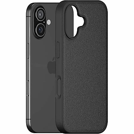 PEEL RePeel Case For iPhone 17