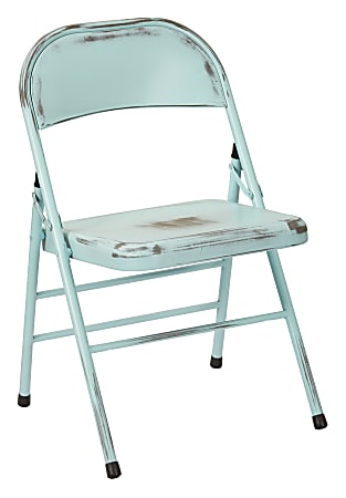 Office depot clearance folding chairs