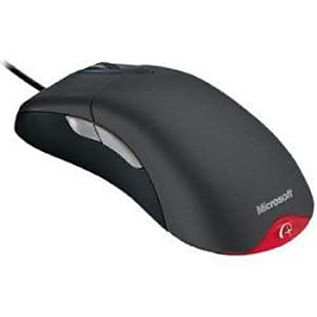 最も  Explorer IntelliMouse Microsoft 3.0 Depot Office - マウス・トラックボール