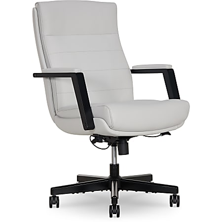 Thomasville office chair clearance