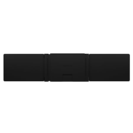 Monduo Pro Duo MD010P 16 LED Laptop Monitor Display - Office Monduo Pro Duo MD010P 16 LED Laptop Monitor Display - Office