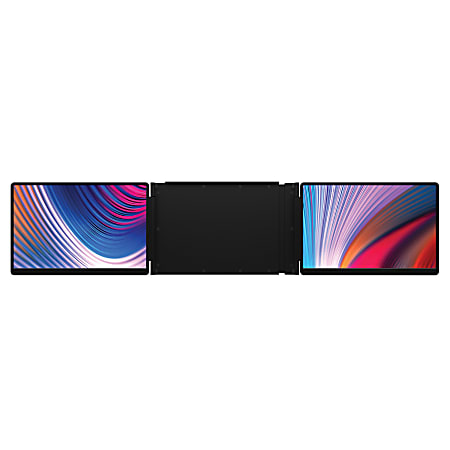 モニター台 Monduo 16inch pro duo display Monduo 16-In. Pro Duo Display