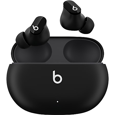 Amazon.com: Beats Studio Pro - Wireless Bluetooth Noise