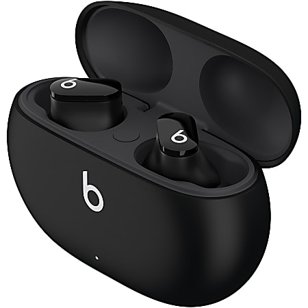 Beats bluetooth earphones wireless on sale