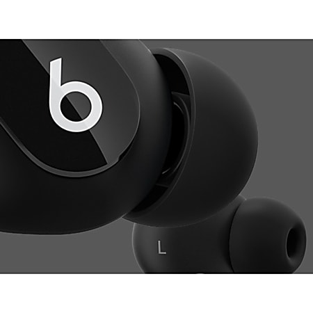 Beats by Dr. Dre Beats Studio Buds True Wireless Noise