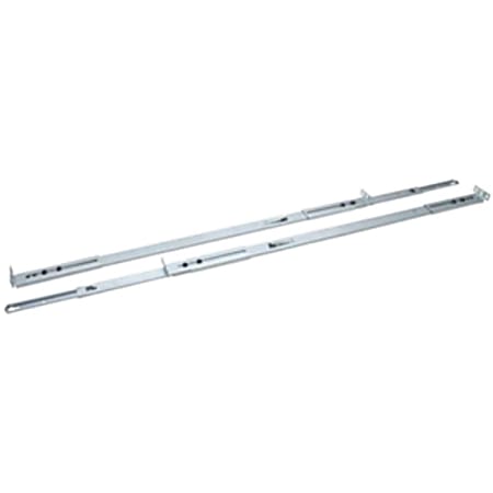 Intel Value Rack Rail Rack rail - ODP Business Solutions
