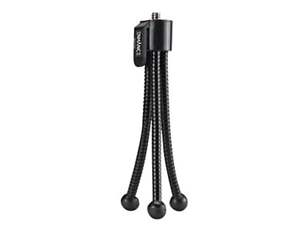 Accessory Power Enhance TRI-010 - Tripod