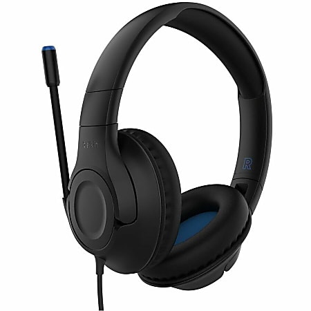 OFFICEDEPOT product image 1