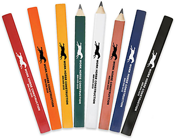 Carpenter pencil near hot sale me
