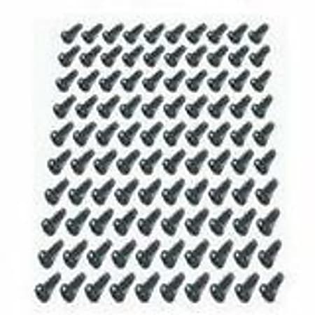 APC 12 24 Hardware Kit  1 Each