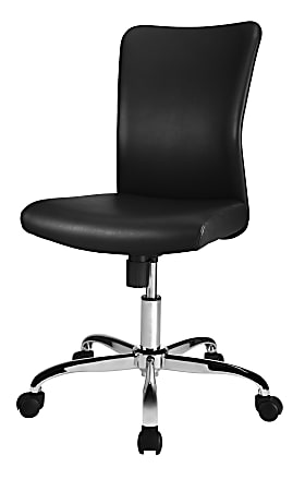 Brenton studio task chair sale