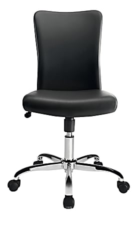 Brenton studio desk chair store