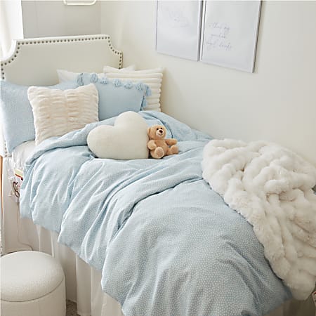 Dormify pillows hot sale
