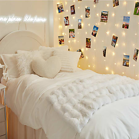 Dormify tapestry 2025