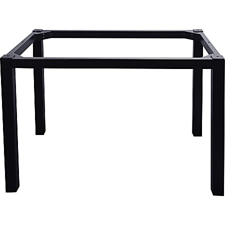 Victor High Rise DC400 Electric Single Monitor Standing