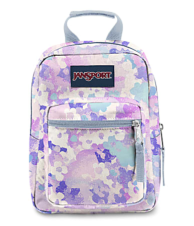 Big break lunch bag sale