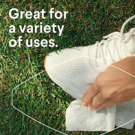 し*ん様 AurelieMoisturizingOilCleansingWash Cleaners Archives - Harper Corporation of America