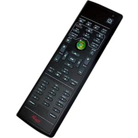 Rosewill RHRC-11002 Device Remote Control