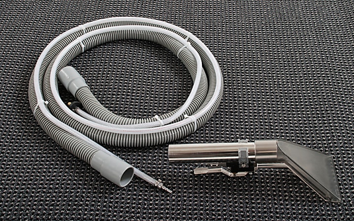 Clarke® Replacement Vacuum Hose Assembly For The BextSpot®