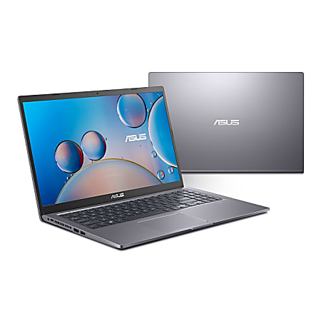 Asus vivobook shop 8gb ram