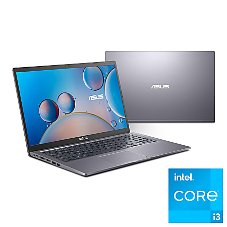 ASUS VivoBook 15_ASUS Laptop ノートPC Amazon.com: ASUS VivoBook S15 S533 Thin and Light Laptop, 15.6