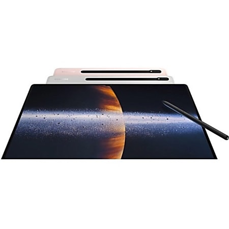 Samsung Galaxy Tab S8 SM X700 Tablet 11 WQXGA Qualcomm SM8450