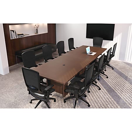 HON Preside Conference Table Tabletop - 96 HON Preside Conference Table Tabletop - 96