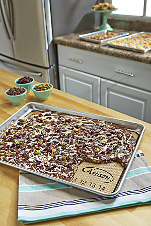 Vollrath Artisan Baking Mat - Thumbnail 4