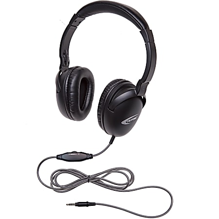 Califone Califone Neotech Plus Calituff, 1017Av