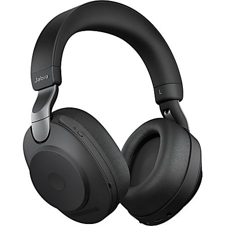 Jabra Evolve2 85 Headset, 28599989899