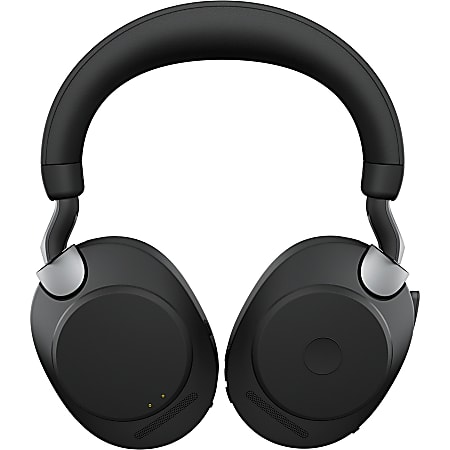 Jabra Evolve2 85 Headset 28599989899 - Office Depot