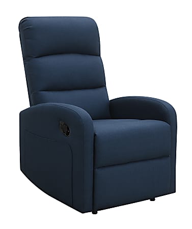 Home goods 2025 recliner chairs