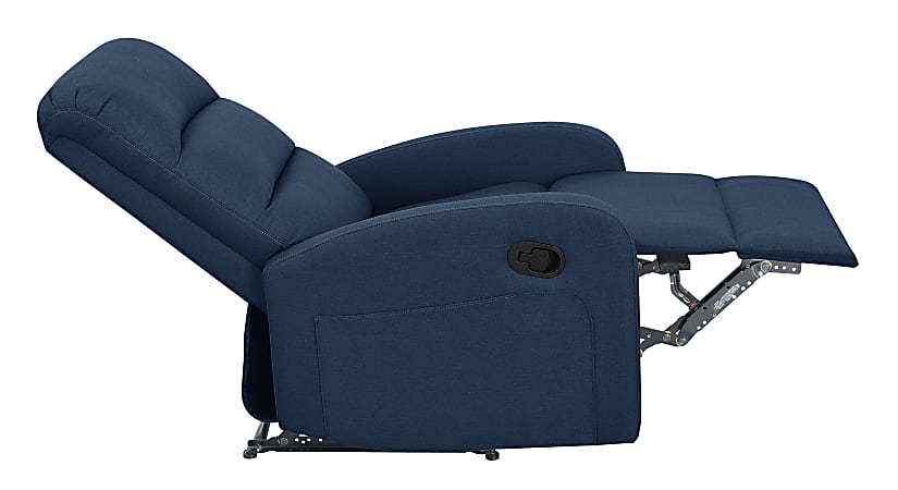 Homegoods recliner best sale chairs