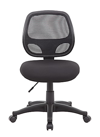 Office depot 493876 sales