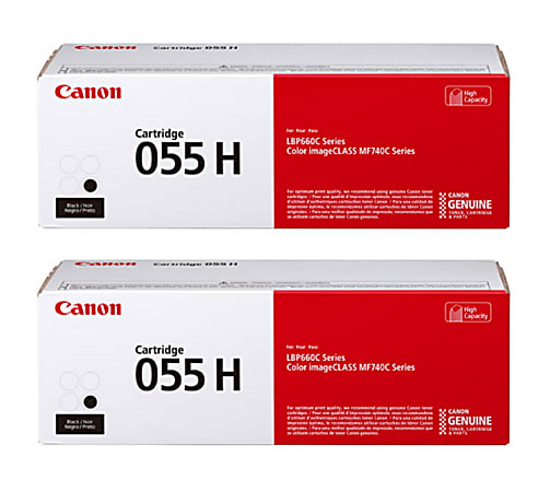 Amazon.com: for Canon CRG-053 Toner Cartridge Compatible