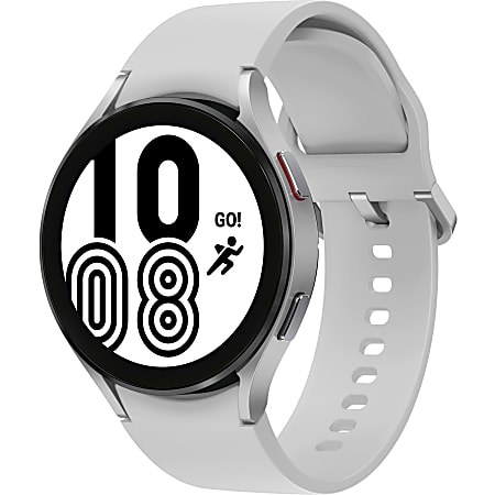 Android wear 1.4 shop