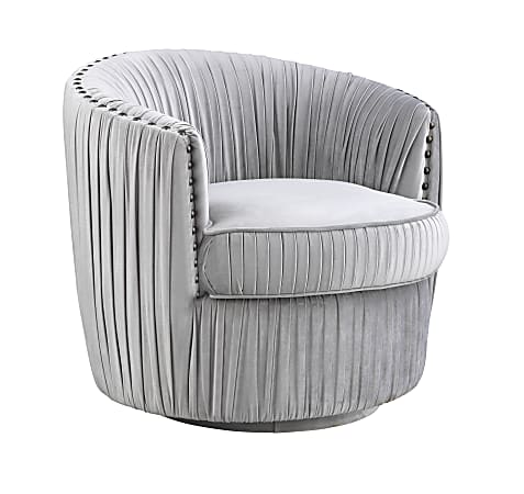 Coast to 2025 coast accent chair