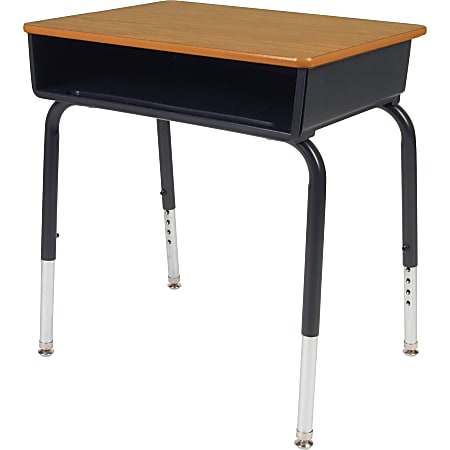 Office depot sale student desk